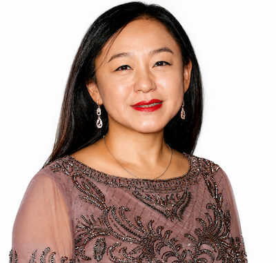 Eileen Wang: Why the Arcadia Mayor Resigned & Plea Deal Details