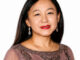 Eileen Wang: Why the Arcadia Mayor Resigned & Plea Deal Details