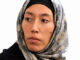 Monica Elfriede Witt Biography: Air Force Defector to Iran